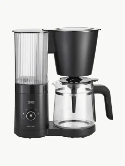 Filterkoffiemachine Enfinigy van kunststof