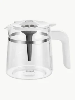 Filterkoffiemachine Enfinigy van kunststof
