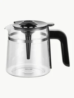 Filterkoffiemachine Enfinigy van kunststof