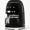Filterkoffiemachine 50's Style