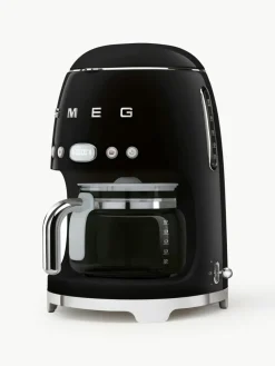 Filterkoffiemachine 50's Style