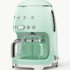 Filterkoffiemachine 50's Style