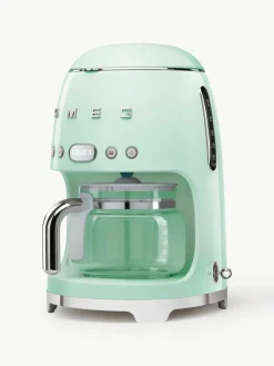 Filterkoffiemachine 50's Style