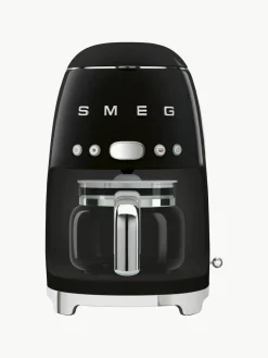 Filterkoffiemachine 50's Style