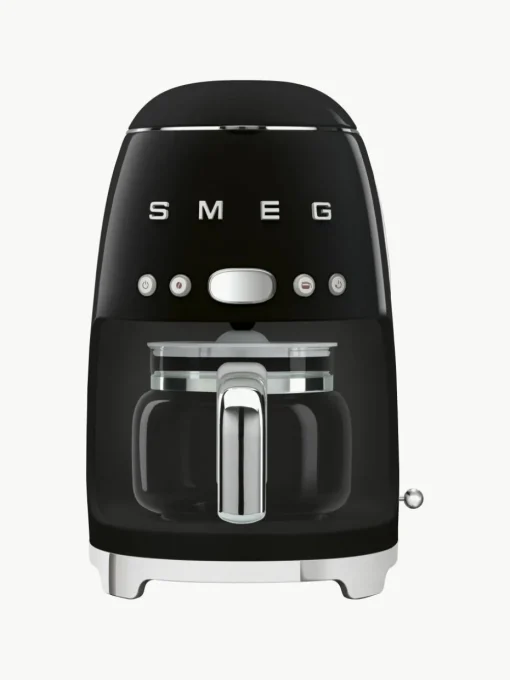 Filterkoffiemachine 50's Style