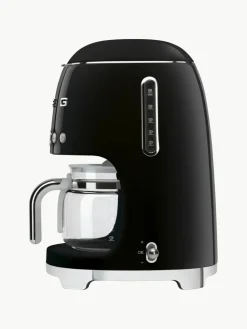 Filterkoffiemachine 50's Style