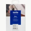 Filternavulzakjes Purifier, 6 stuks