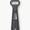 Flesopener BarStar 3-in-1