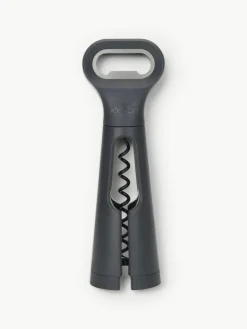Flesopener BarStar 3-in-1
