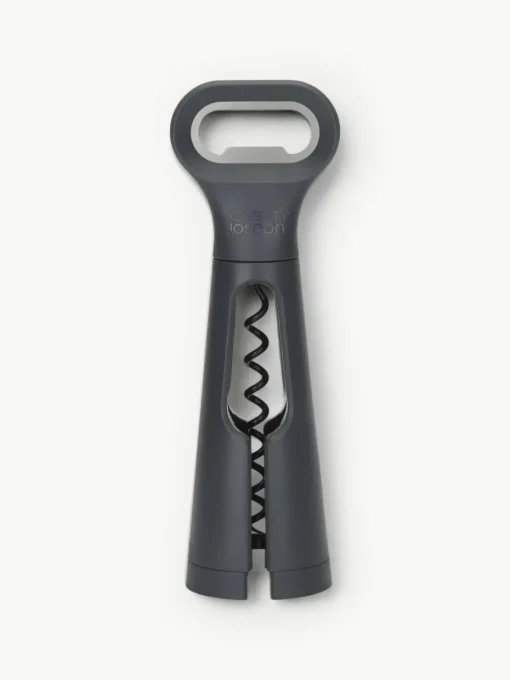 Flesopener BarStar 3-in-1