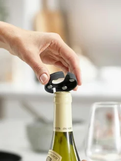 Flesopener BarStar 3-in-1