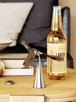Flesopener Tipsy