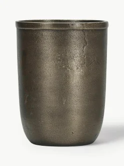 Flessenkoeler Champtub