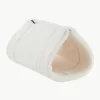 Flexibel teddy huisdierbed Buddy
