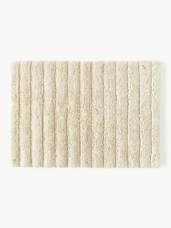 Fluffy badmat Bailey