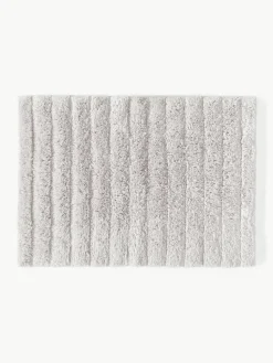 Fluffy badmat Bailey