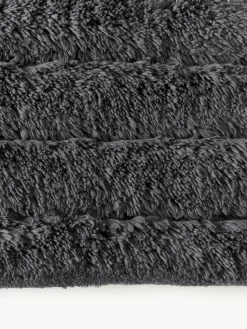 Fluffy badmat Bailey
