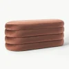 Fluwelen bank Alto