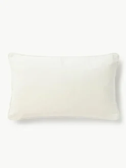 Fluwelen kussenhoes Dana