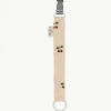 Fopspeenhouder Cherry, 2 stuks