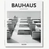 Fotoalbum Bauhaus