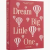 Fotoalbum Dream Big Little One