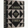 Fotoalbum Good Times