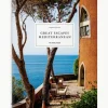 Fotoalbum Great Escapes Mediterranean