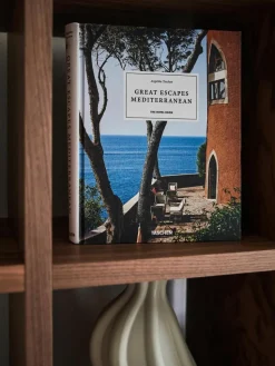 Fotoalbum Great Escapes Mediterranean
