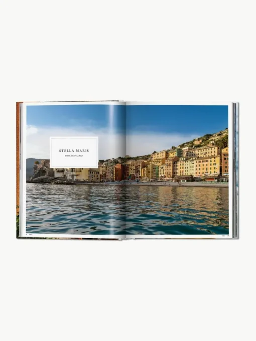 Fotoalbum Great Escapes Mediterranean