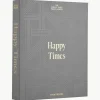 Fotoalbum Happy Times
