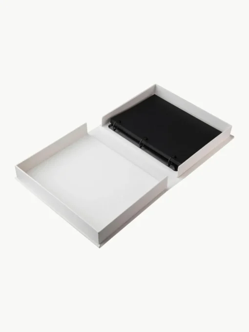 Fotoalbum Hello Beautiful