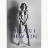 Fotoalbum Helmut Newton - Sumo