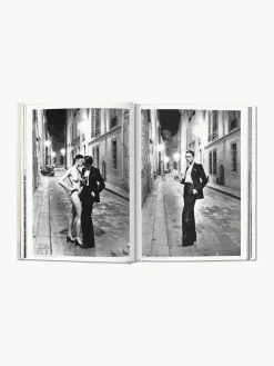 Fotoalbum Helmut Newton - Sumo