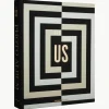 Fotoalbum It's About Us