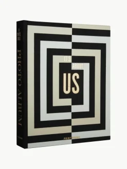 Fotoalbum It's About Us
