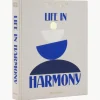Fotoalbum Life in Harmony