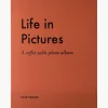 Fotoalbum Life in Pictures