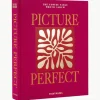 Fotoalbum Picture Perfect