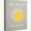 Fotoalbum You Are The Sunshine