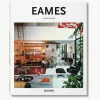Fotoboek Eames