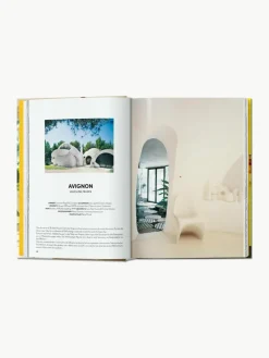 Fotoboek Interiors Now!