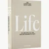 Fotoboek Life