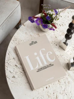 Fotoboek Life