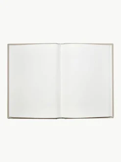 Fotoboek Life