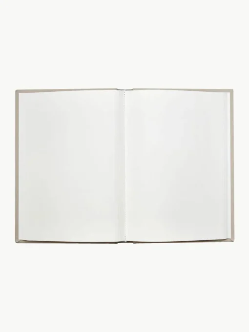 Fotoboek Life