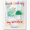 Fotoboek My Window
