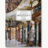 Fotoboek The World’s Most Beautiful Libraries