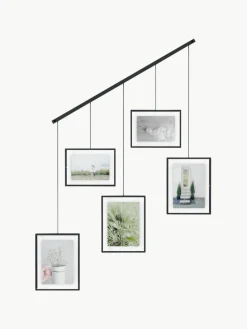 Fotolijstje Exhibit