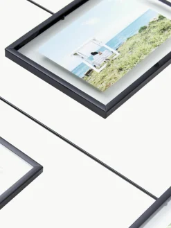 Fotolijstje Exhibit